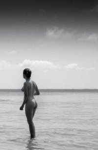 IMG_4328.jpeg