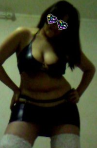 Snapshot_20120206.JPG