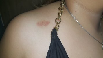 20160923_015823.jpg