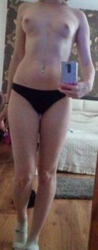 IMG_20260513_003433.jpg