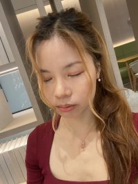 IMG_6719.jpeg