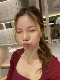 IMG_6718.jpeg