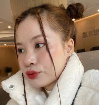 IMG_6999.jpeg