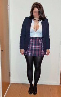 00893_.jpg