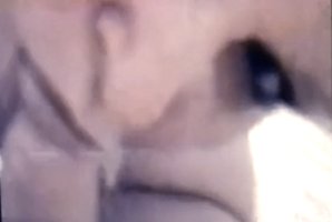 IMG_0808.jpeg