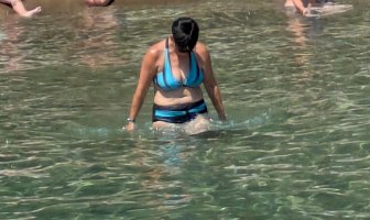 IMG_0060.jpeg