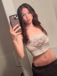 FB_IMG_1772814838865.jpg