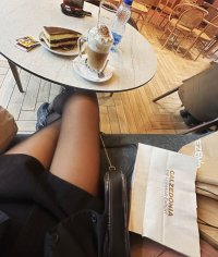 8e346e57-b4a4-4581-8d9a-3a9b9d3cbd1b.jpg