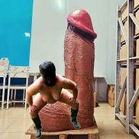 UP4.png