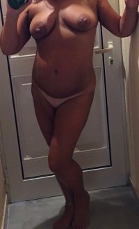 IMG_1622.jpeg