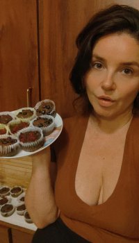 IMG_5672.jpeg
