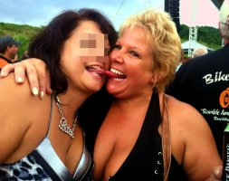 IMG_2662 (3).jpg IMG_2662 (3).jpg
