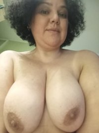 9018.jpg