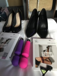 IMG_9360.jpeg
