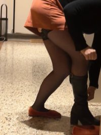 IMG_6991.jpeg