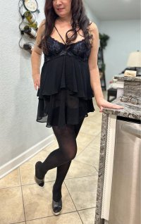 IMG_2460.jpeg