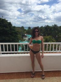 IMG_4461.jpeg