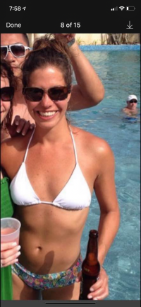 IMG_1324.png