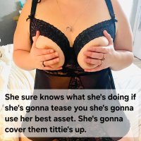 IMG_3041.jpeg
