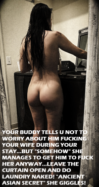 1778809419415.png 1778809419415.png