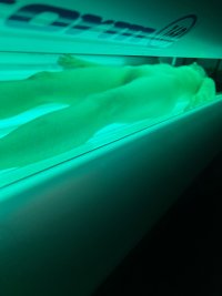 IMG_0768.jpeg