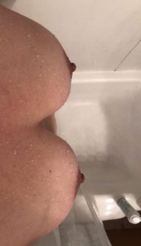IMG_0316.jpeg