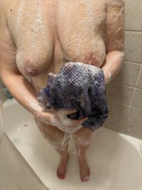 WifeTits (45).jpg