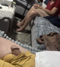 1778847810391.jpeg