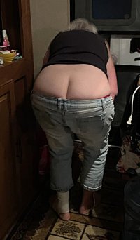 nh.jpg