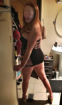IMG_9481.jpeg