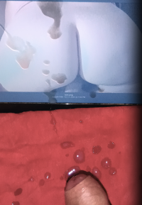 Kim tribute 9.png