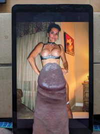 Mrsmilf10180.jpg
