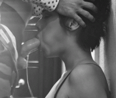reblogme-3990-1xYOwAukGp.gif