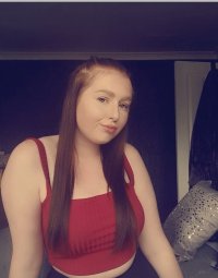 IMG_8101.jpeg