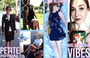 ezgif-5-e25de37244.gif