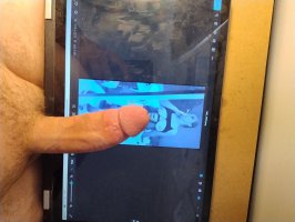 IMG_20260516_122434884.jpg