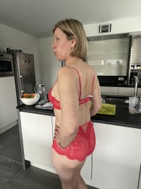 IMG_5846.jpeg
