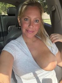 live3d_85c576de20646637708f5ae3090ba884.jpg