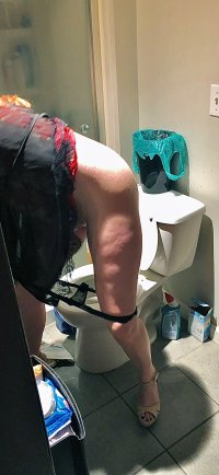 IMG_9665.jpeg