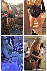 IMG_9527.jpeg