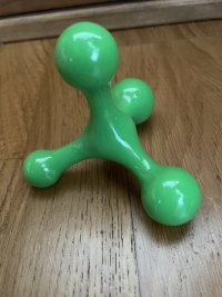 IMG_6365.jpeg