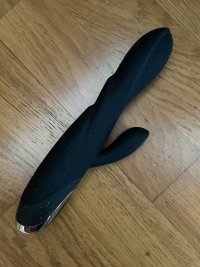 IMG_6366.jpeg