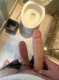 IMG_6705.jpeg