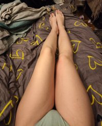 IMG_20260121_231217_913.jpg