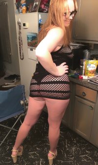 IMG_9479.jpeg