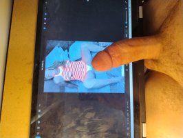 IMG_20260517_134513601.jpg