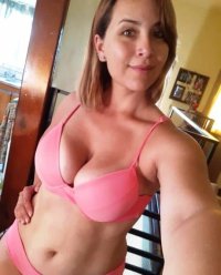 x (71).jpg