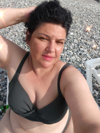 IMG_20250805_170438_888.jpg
