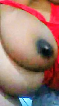760.jpg