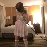 IMG_2569.JPG